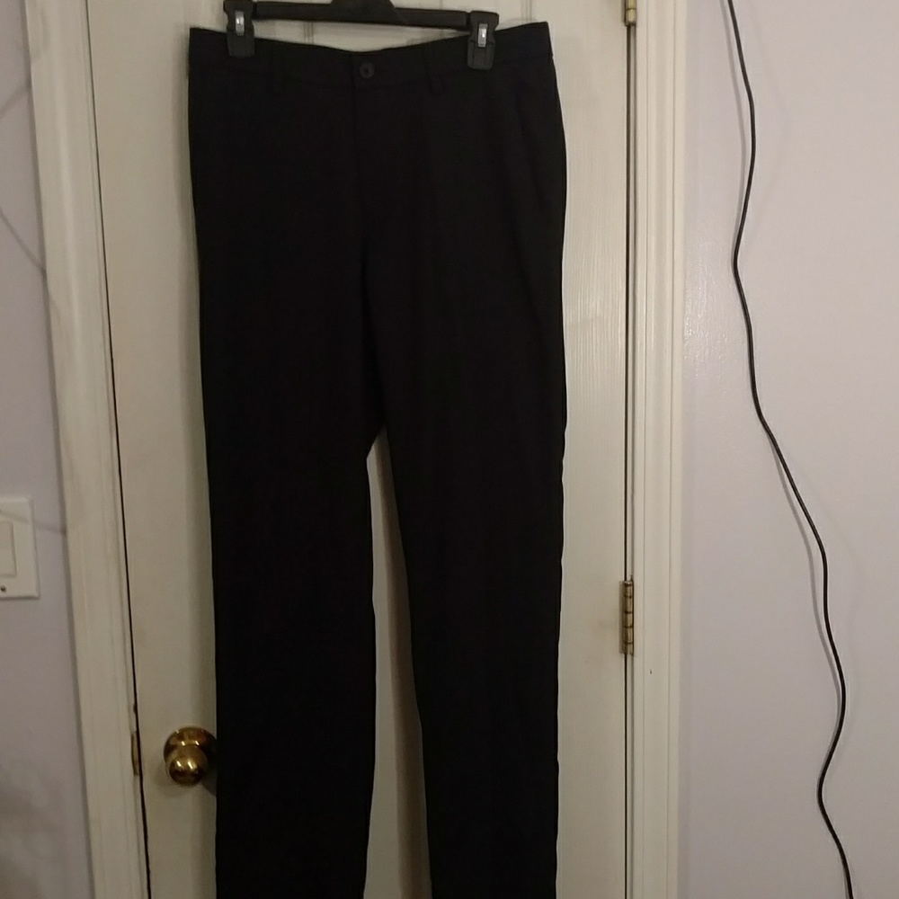 Mens dress pants